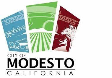 City of Modesto, CA