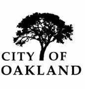 City of Oakland, CA
