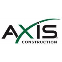 Axis Construction
