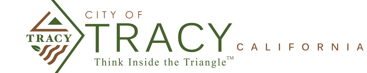 City of Tracy