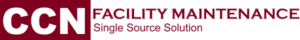 CCN Facility Maintenance (Single Source Solution)