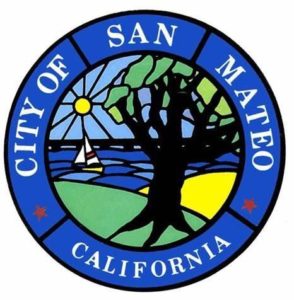City of San Mateo, CA