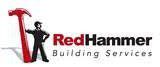 Red Hammer Building Services