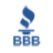 BBB