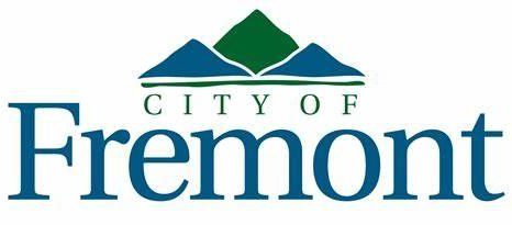 City of Fremont, CA