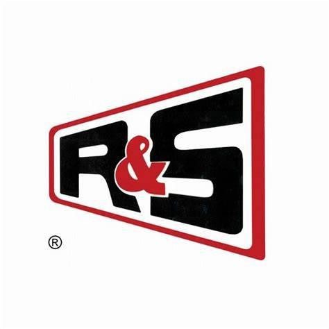 R&S