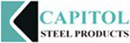 Capitol Steel Products