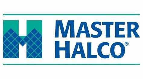 Master Halco
