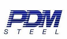 PDM STEEL