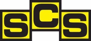 SCS