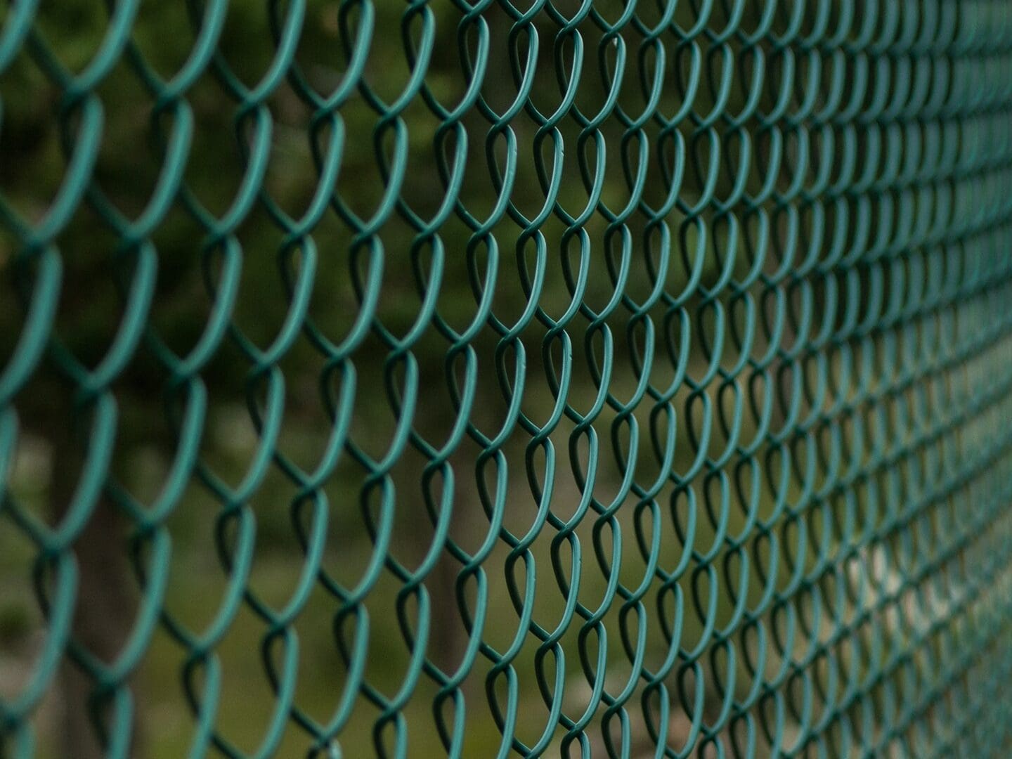 United Fence Services