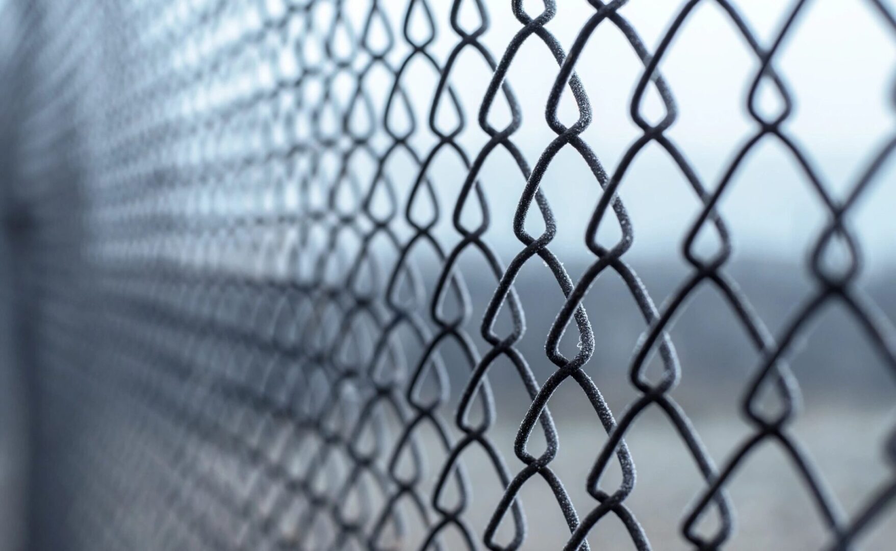 United Fence Services