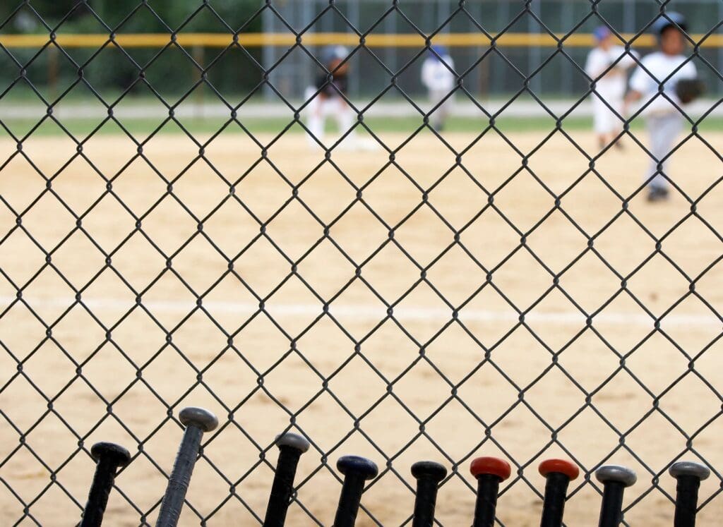 United Fence Services