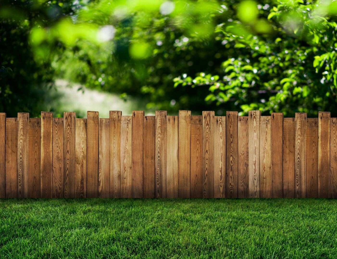 United Fence Services