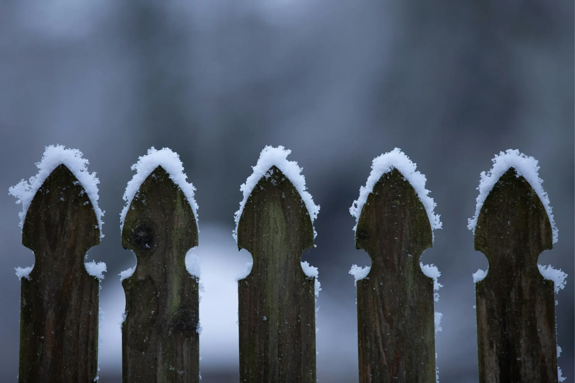 United Fence Services