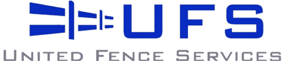 United Fence Services
