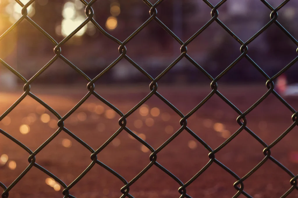 United Fence Services