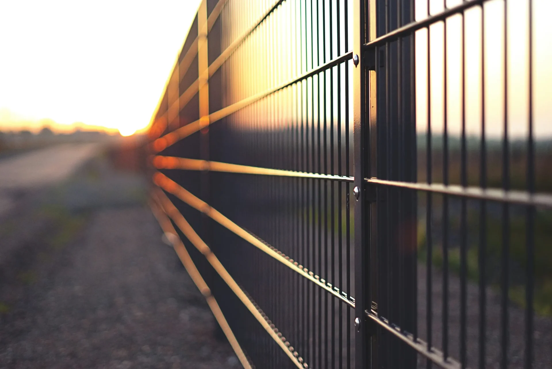 United Fence Services